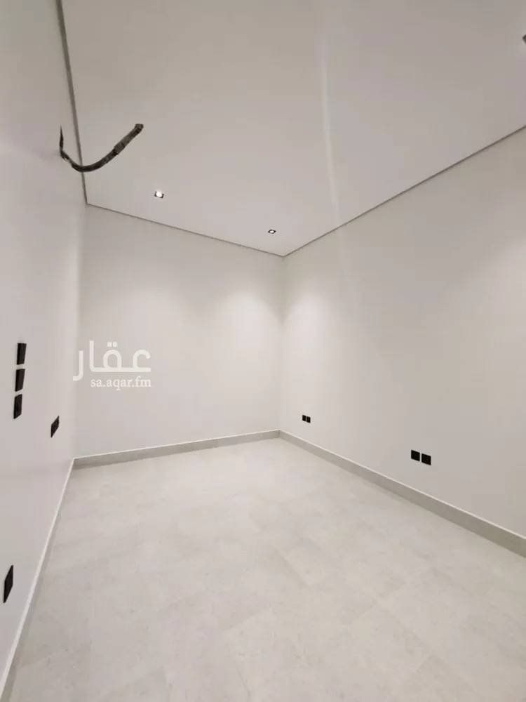 Villa for Sale in Riyadh Al Yasmin 7