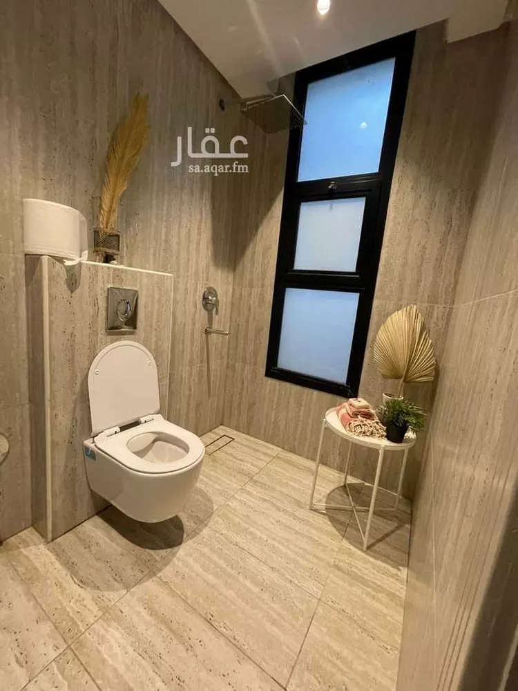 شقة للإيجار في شارع محمد بن عبدالعزيز الماضي ، حي قرطبة ، الرياض ، منطقة الرياض صورة 5