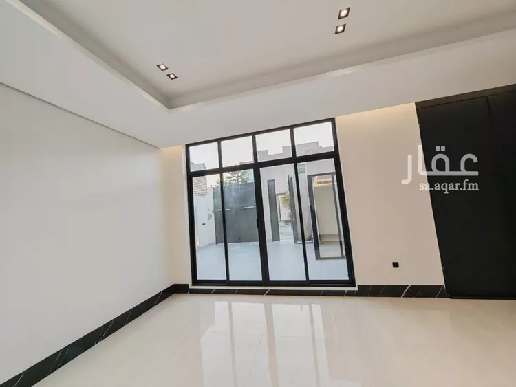 فيلا للبيع في شارع رقم 231, حي الياسمين, مدينة الرياض, منطقة الرياض