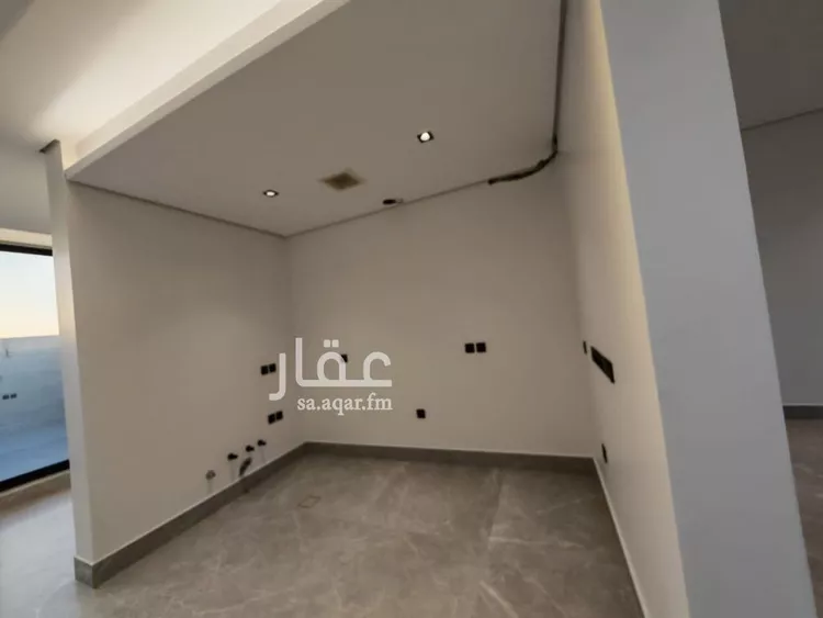 Villa for Sale in Riyadh Al Yasmin 6