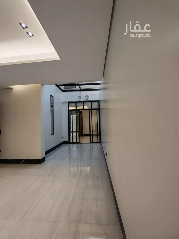 فيلا للبيع في شارع رقم 231, حي الياسمين, مدينة الرياض, منطقة الرياض صورة 2