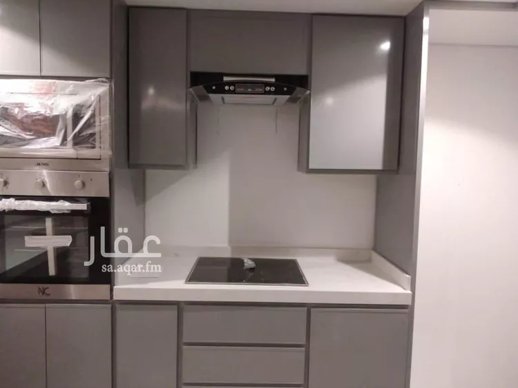 Apartment for Sale in Riyadh Al Malqa