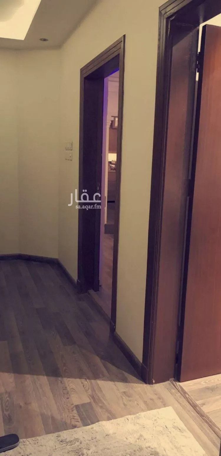 شقة للبيع في شارع الأمير عبدالمجيد بن عبدالعزيز, حي الريان, مدينة الرياض, منطقة الرياض صورة 3