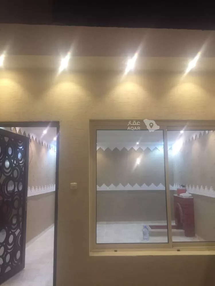 فيلا للبيع في حي طيبة ، الرياض ، منطقة الرياض 4