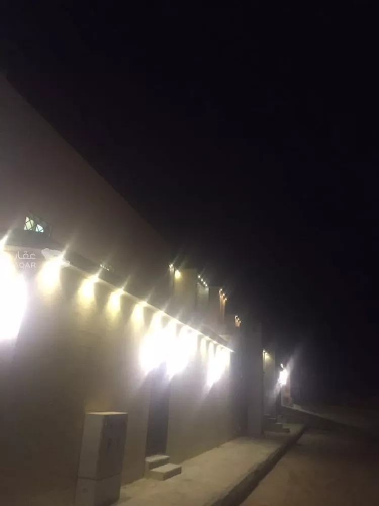 Villa for Sale in Riyadh Taiba