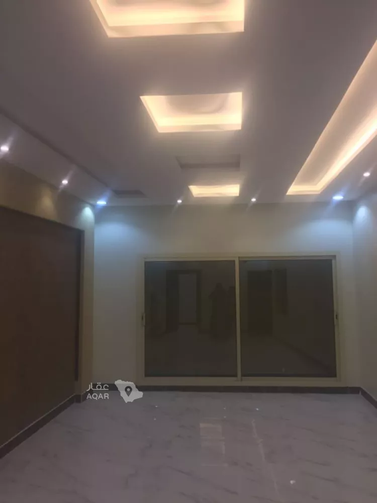 فيلا للبيع في حي طيبة ، الرياض ، منطقة الرياض 3