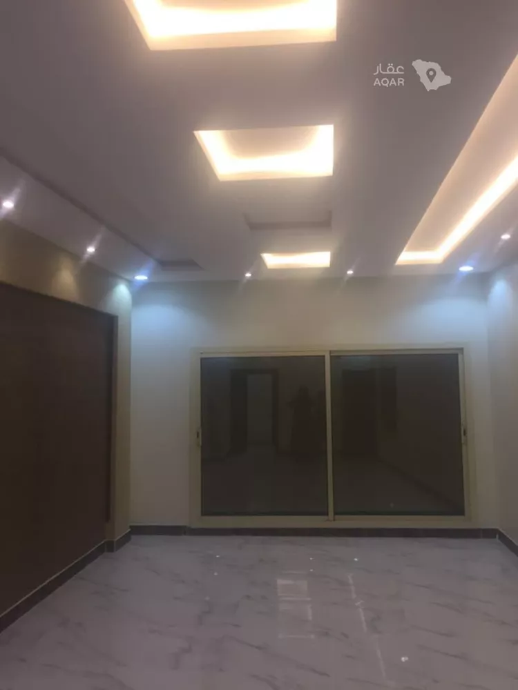 فيلا للبيع في حي طيبة ، الرياض ، منطقة الرياض 5