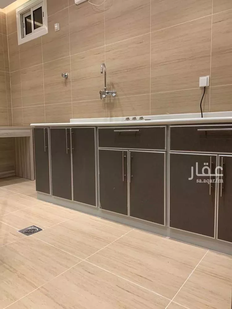 Furnished Studio for Booking in Medina Ad Difa 6