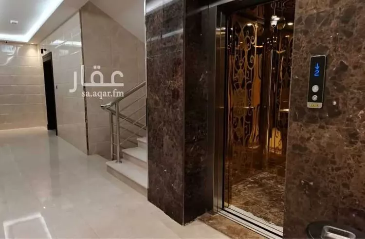 شقة مفروشة للحجز في شارع الامام مسلم الفرعي ، حي الدفاع ، المدينة المنورة ، منطقة المدينة المنورة 16