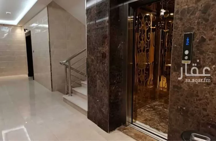 Furnished Studio for Booking in Medina Ad Difa 8