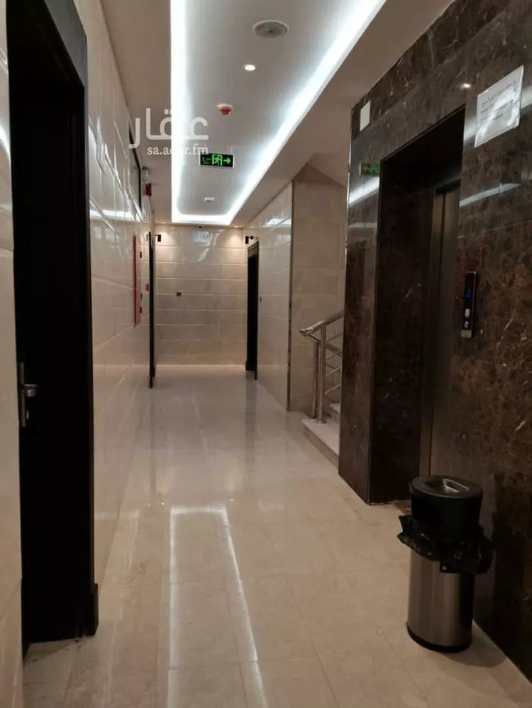 Furnished Studio for Booking in Medina Ad Difa 7