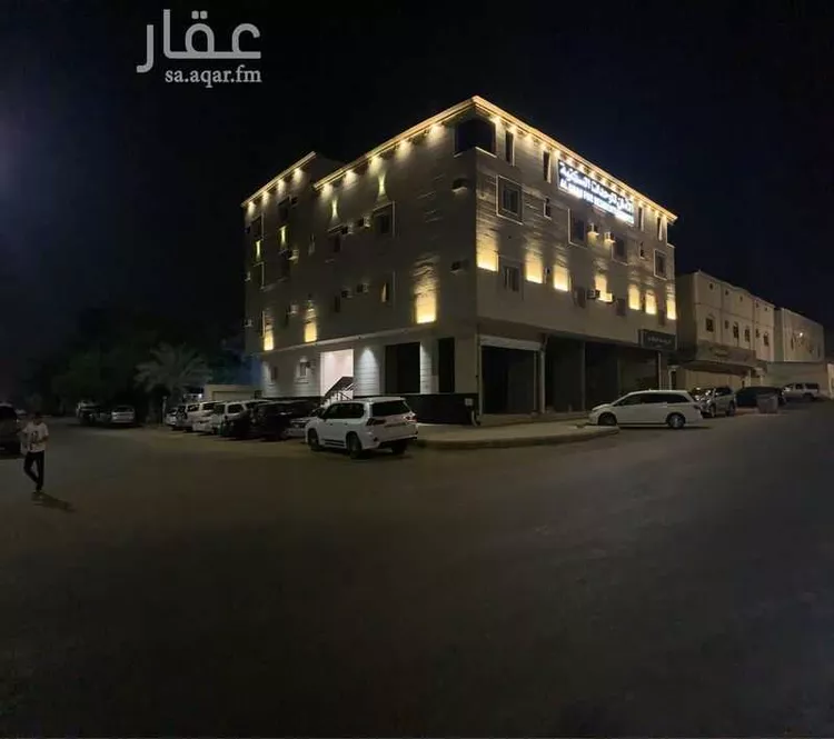 استديو مفروش للحجز في شارع الامام مسلم الفرعي ، حي الدفاع ، المدينة المنورة ، منطقة المدينة المنورة صورة 5