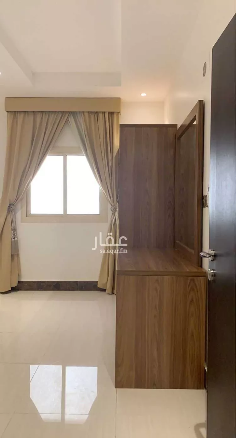 شقة مفروشة للحجز في شارع الامام مسلم الفرعي ، حي الدفاع ، المدينة المنورة ، منطقة المدينة المنورة 6
