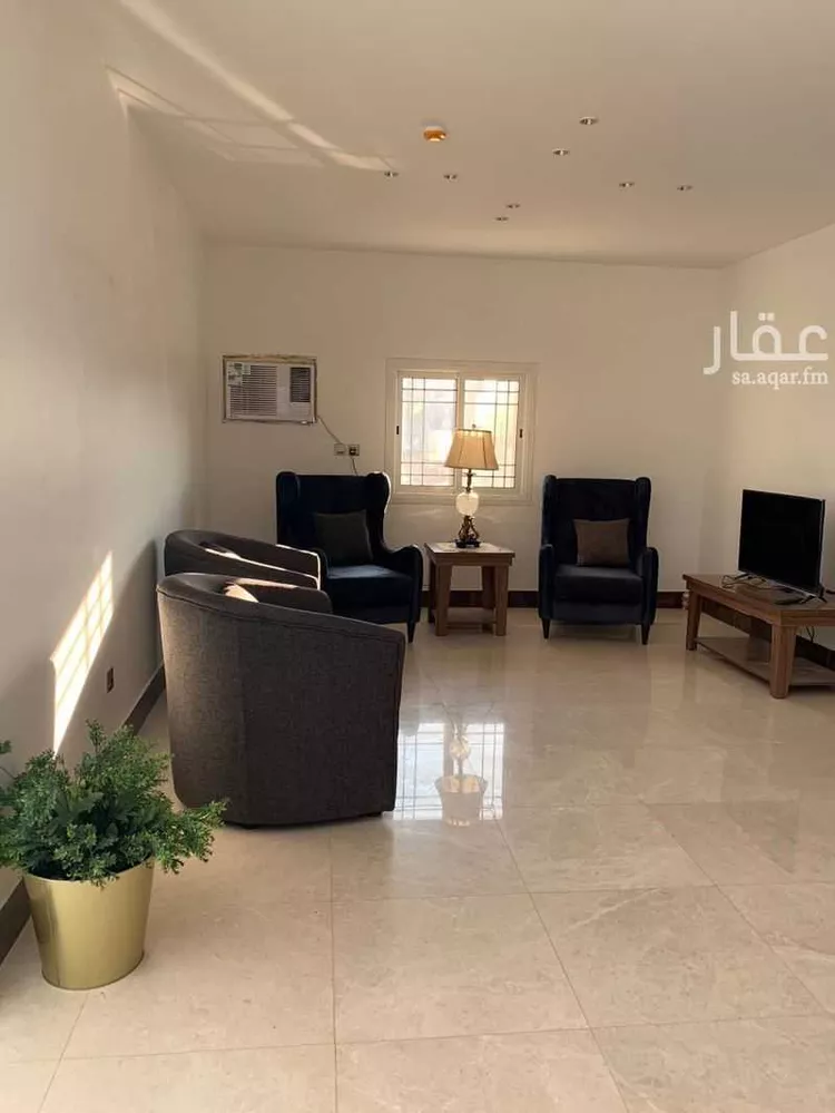 شقة مفروشة للحجز في شارع الامام مسلم الفرعي ، حي الدفاع ، المدينة المنورة ، منطقة المدينة المنورة 14