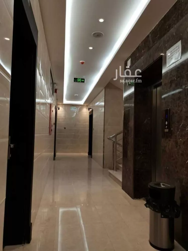 شقة مفروشة للحجز في شارع الامام مسلم الفرعي ، حي الدفاع ، المدينة المنورة ، منطقة المدينة المنورة 12