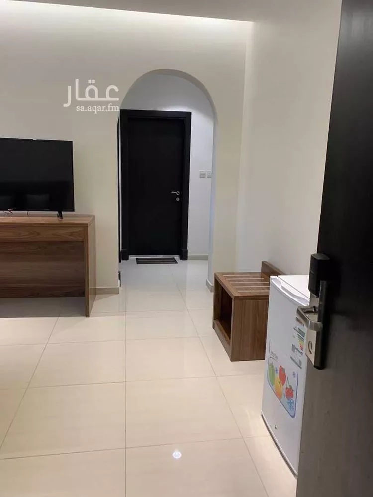 شقة مفروشة للحجز في شارع الامام مسلم الفرعي ، حي الدفاع ، المدينة المنورة ، منطقة المدينة المنورة 9