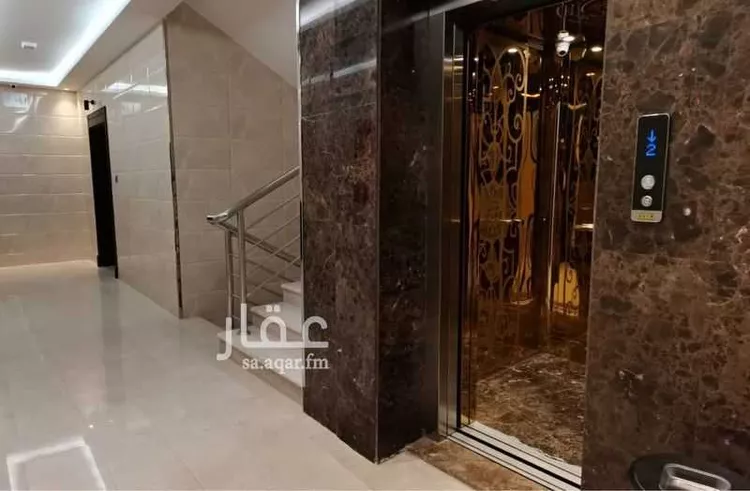 Furnished Studio for Booking in Medina Ad Difa 8