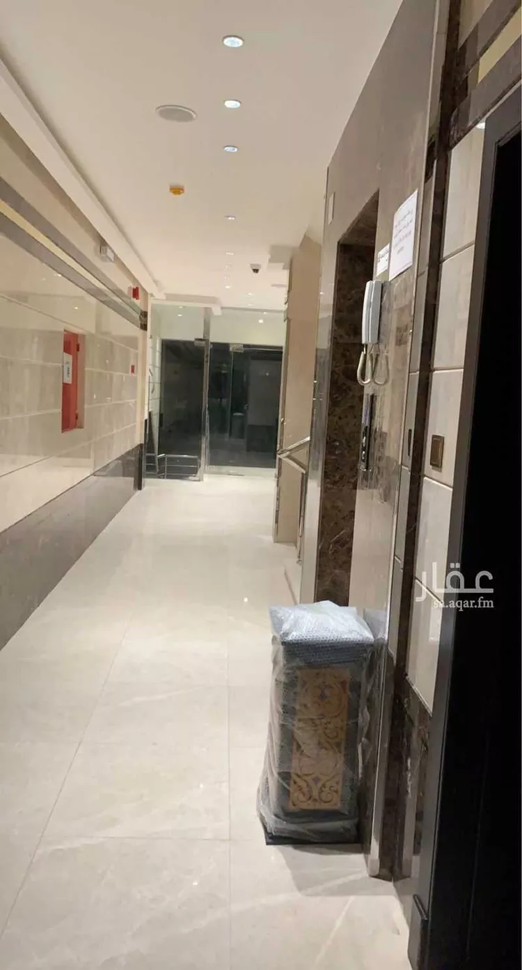 شقة مفروشة للحجز في شارع الامام مسلم الفرعي ، حي الدفاع ، المدينة المنورة ، منطقة المدينة المنورة صورة 3