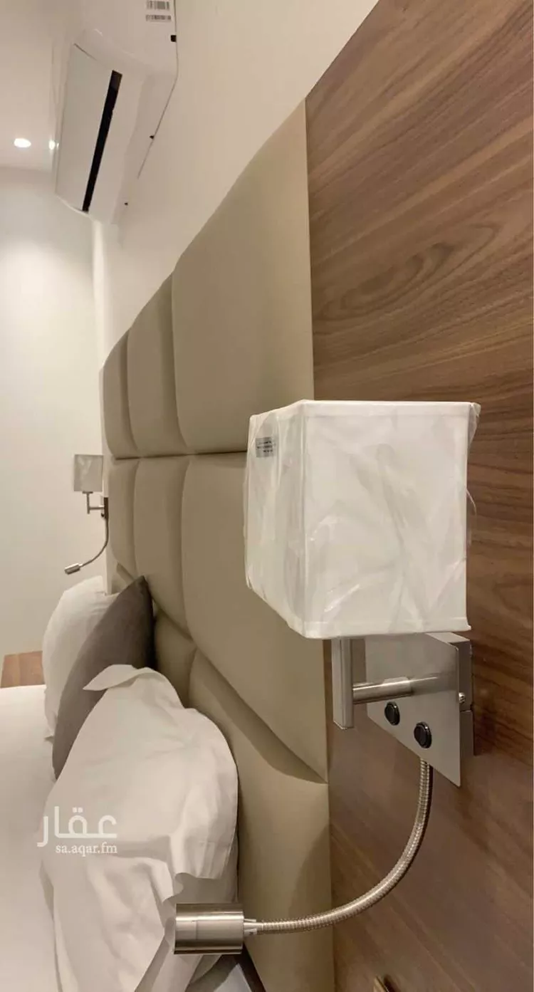 استديو مفروش للحجز في شارع الامام مسلم الفرعي ، حي الدفاع ، المدينة المنورة ، منطقة المدينة المنورة صورة 2