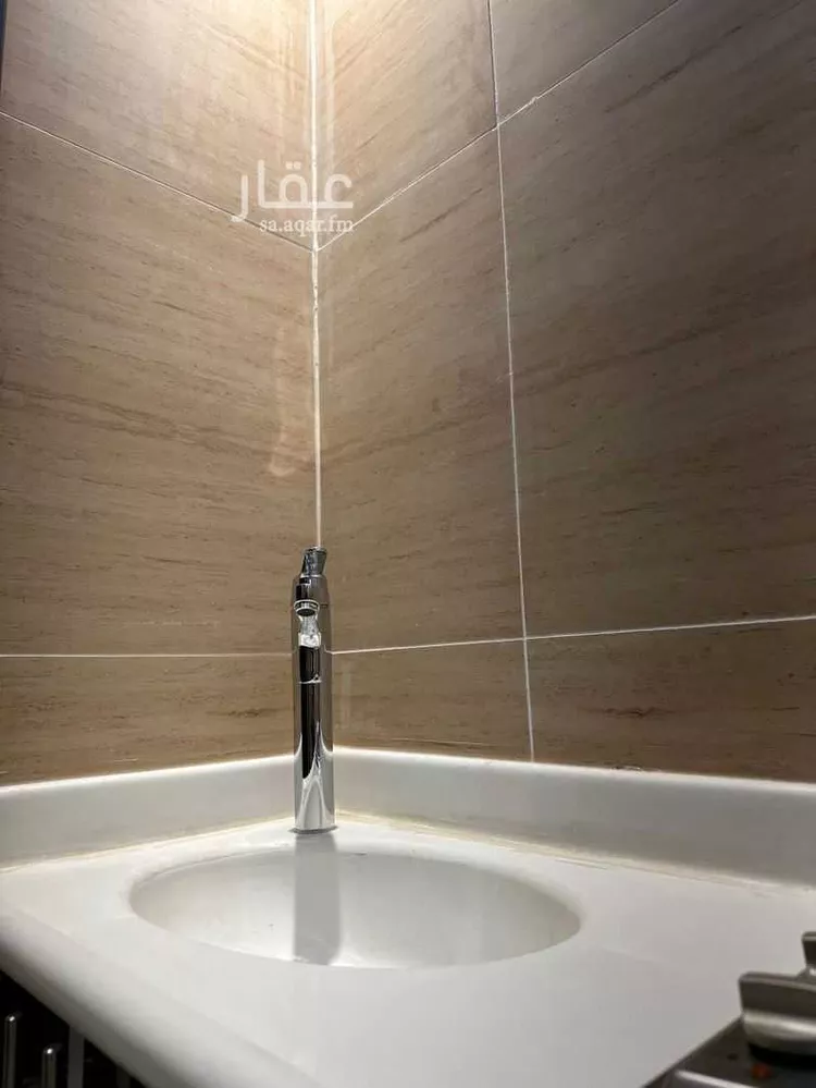 استديو مفروش للحجز في شارع الامام مسلم الفرعي ، حي الدفاع ، المدينة المنورة ، منطقة المدينة المنورة صورة 2