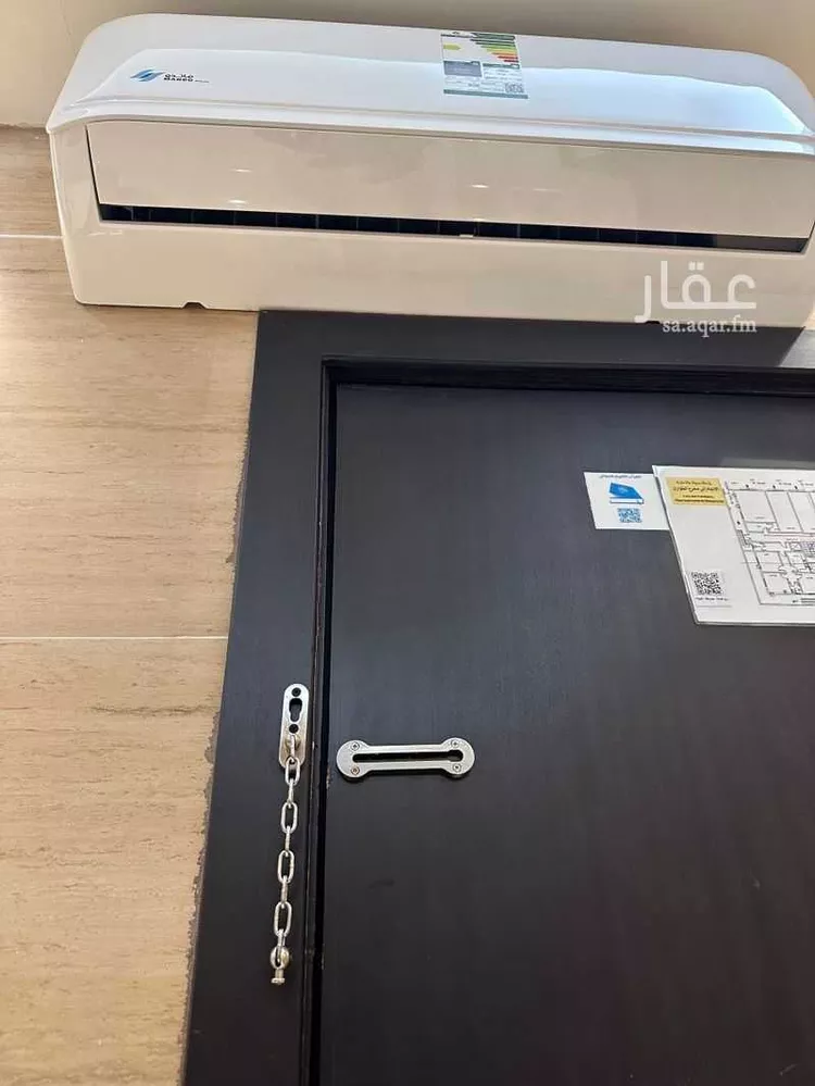 استديو مفروش للحجز في شارع الامام مسلم الفرعي ، حي الدفاع ، المدينة المنورة ، منطقة المدينة المنورة 8