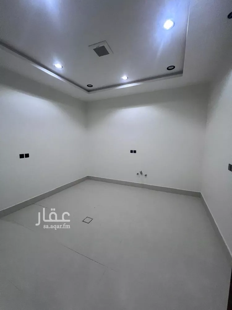 Floor for Sale in Riyadh Tuwaiq صورة 4