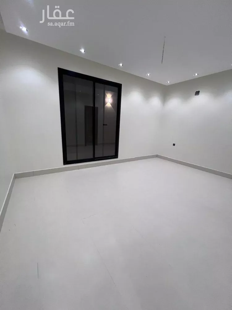 دور للبيع في شارع القاسم بن عبدالواحد, حي طويق, مدينة الرياض, منطقة الرياض 6