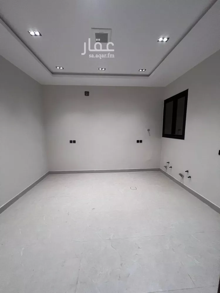 دور للبيع في شارع القاسم بن عبدالواحد, حي طويق, مدينة الرياض, منطقة الرياض صورة 3