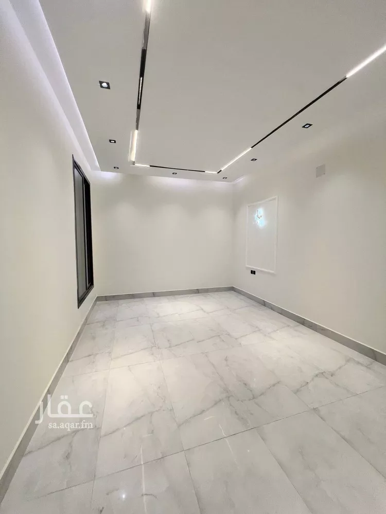 فيلا للبيع في شارع ديم, حي طويق, مدينة الرياض, منطقة الرياض صورة 3