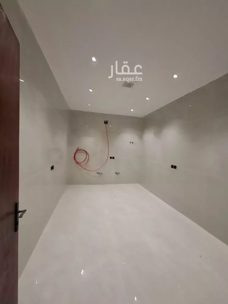 دور للبيع في شارع الأمير عبدالرحمن بن سعود بن عبدالعزيز, حي طويق, مدينة الرياض, منطقة الرياض صورة 3