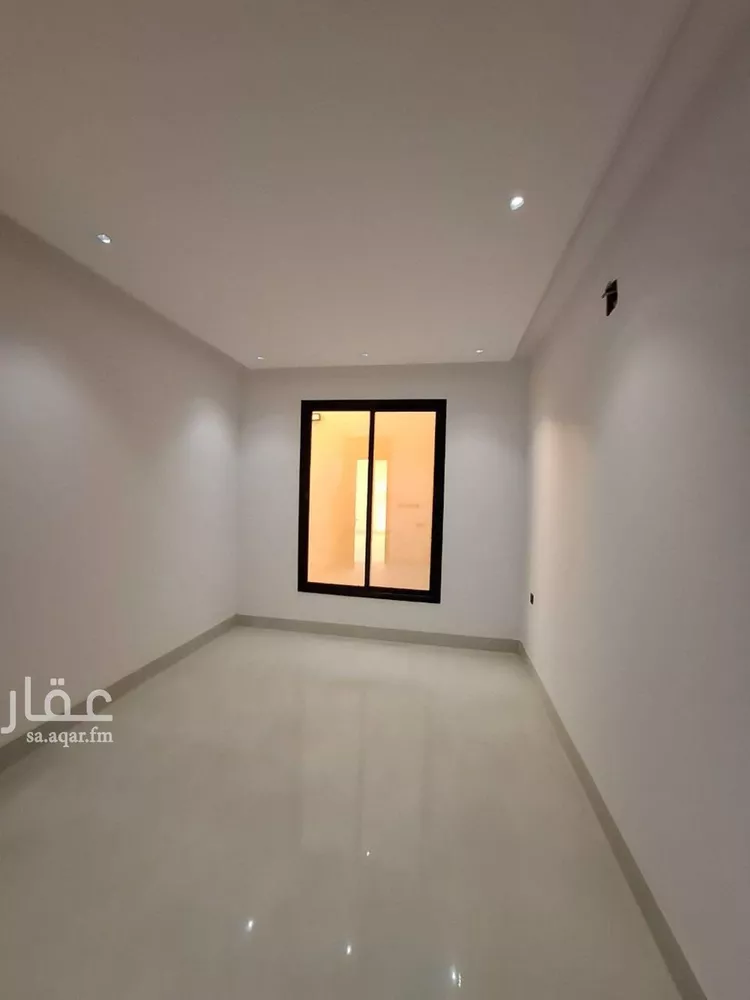 دور للبيع في شارع الأمير عبدالرحمن بن سعود بن عبدالعزيز, حي طويق, مدينة الرياض, منطقة الرياض صورة 5
