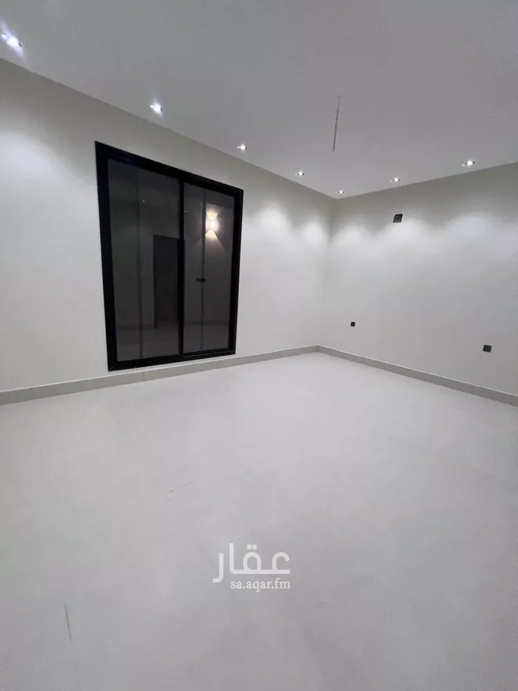 Floor for Sale in Riyadh Tuwaiq صورة 5