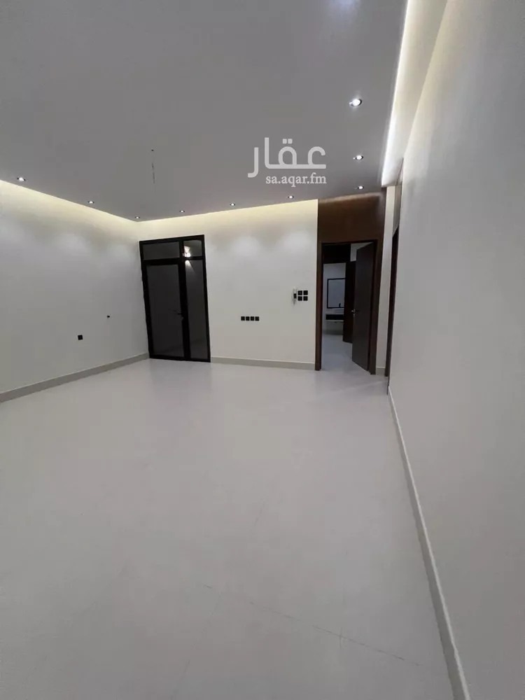 دور للبيع في شارع القاسم بن عبدالواحد, حي طويق, مدينة الرياض, منطقة الرياض صورة 2