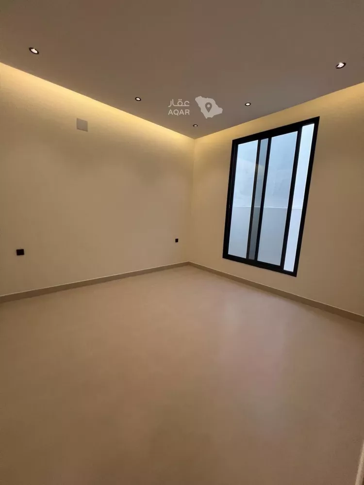 فيلا للبيع في شارع حلوان, حي طويق, مدينة الرياض, منطقة الرياض