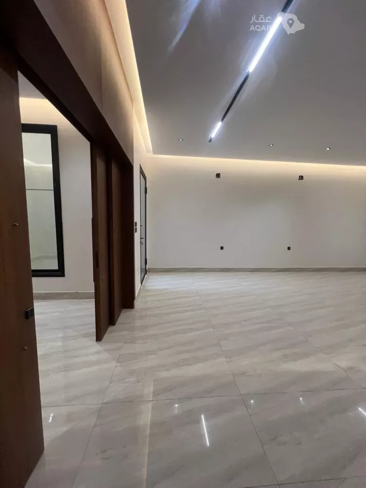 فيلا للبيع في شارع حلوان, حي طويق, مدينة الرياض, منطقة الرياض 5