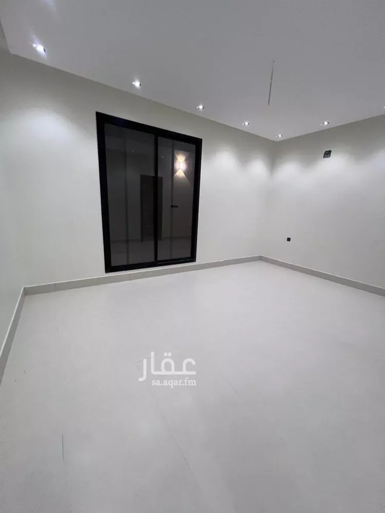 دور للبيع في شارع القاسم بن عبدالواحد, حي طويق, مدينة الرياض, منطقة الرياض 7