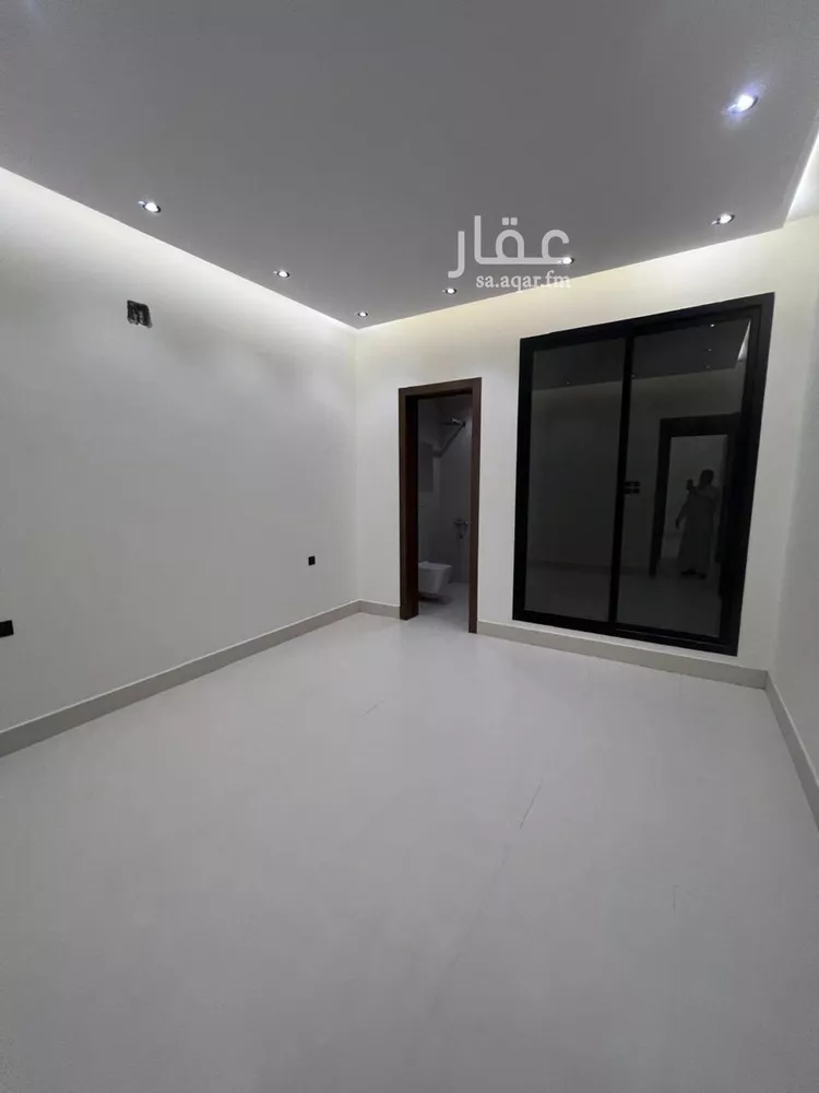 دور للبيع في شارع القاسم بن عبدالواحد, حي طويق, مدينة الرياض, منطقة الرياض 7