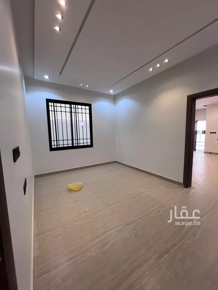 دور للبيع في شارع خيمر, حي عكاظ, مدينة الرياض, منطقة الرياض 6