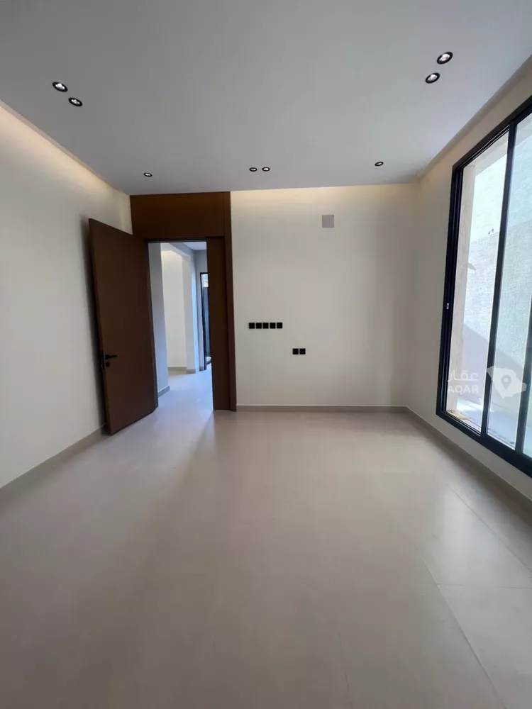 فيلا للبيع في شارع حلوان, حي طويق, مدينة الرياض, منطقة الرياض 8