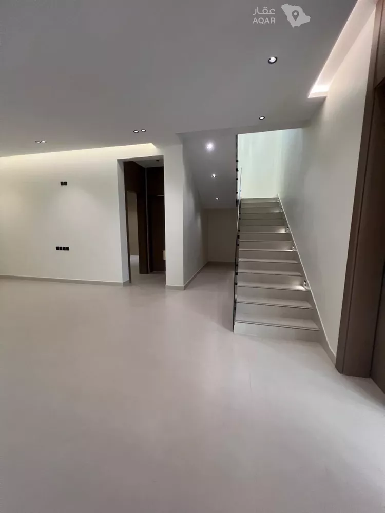فيلا للبيع في شارع حلوان, حي طويق, مدينة الرياض, منطقة الرياض 4