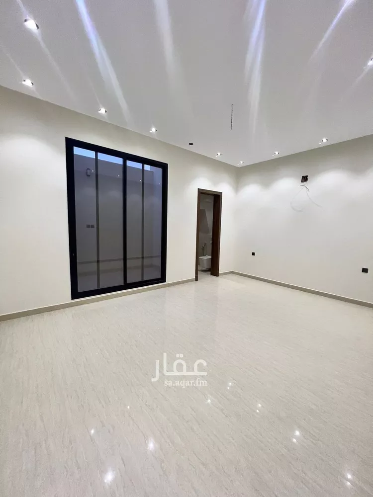 دور للبيع في شارع الأمير عبدالرحمن بن سعود بن عبدالعزيز, حي طويق, مدينة الرياض, منطقة الرياض صورة 4
