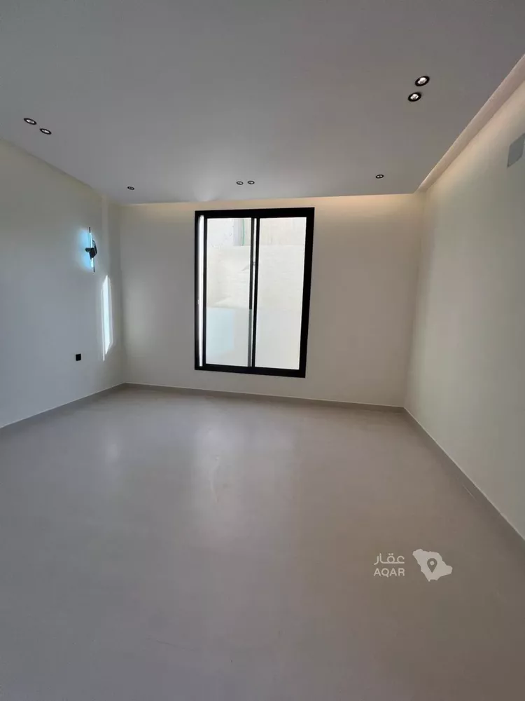 فيلا للبيع في شارع حلوان, حي طويق, مدينة الرياض, منطقة الرياض 2