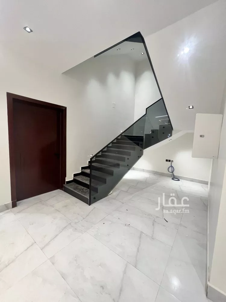 فيلا للبيع في شارع ديم, حي طويق, مدينة الرياض, منطقة الرياض صورة 4