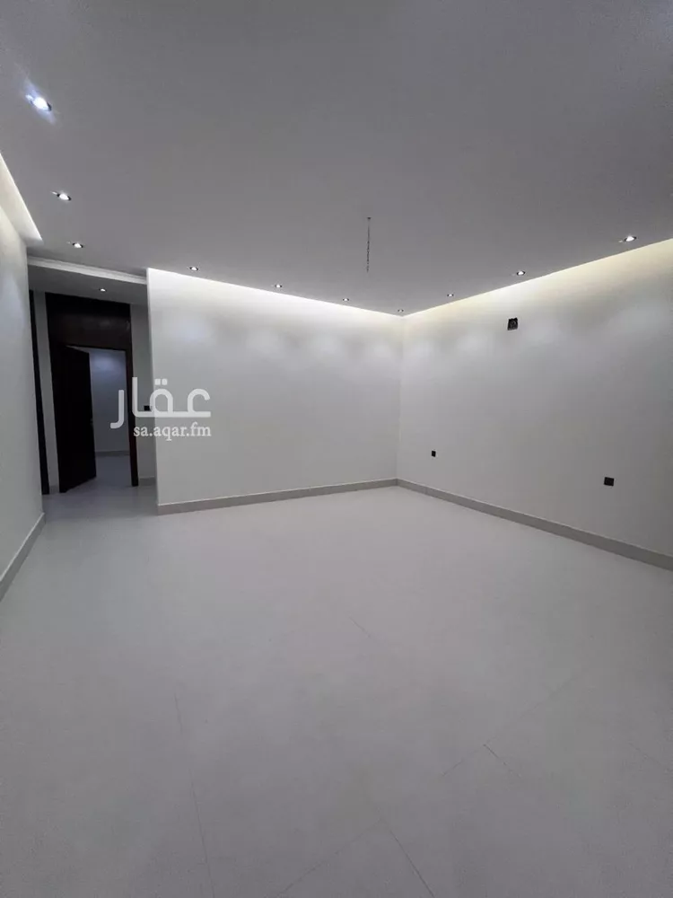دور للبيع في شارع القاسم بن عبدالواحد, حي طويق, مدينة الرياض, منطقة الرياض 6