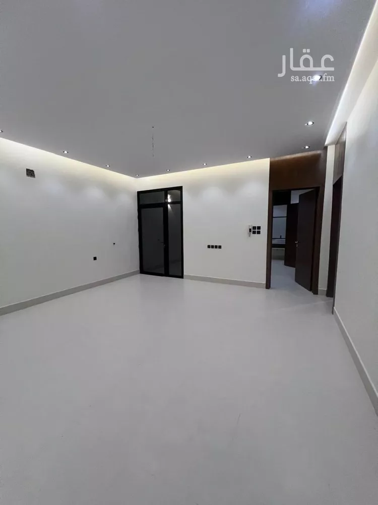 دور للبيع في شارع القاسم بن عبدالواحد, حي طويق, مدينة الرياض, منطقة الرياض 8