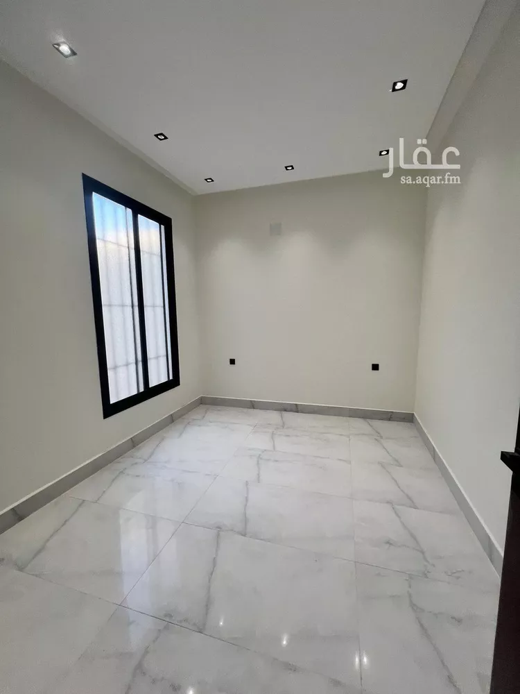 دور للبيع في شارع الأمير عبدالرحمن بن سعود بن عبدالعزيز, حي طويق, مدينة الرياض, منطقة الرياض صورة 5