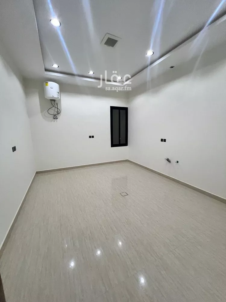دور للبيع في شارع الأمير عبدالرحمن بن سعود بن عبدالعزيز, حي طويق, مدينة الرياض, منطقة الرياض صورة 5