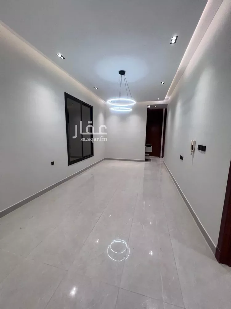 دور للبيع في شارع القاسم بن عبدالواحد, حي طويق, مدينة الرياض, منطقة الرياض 7