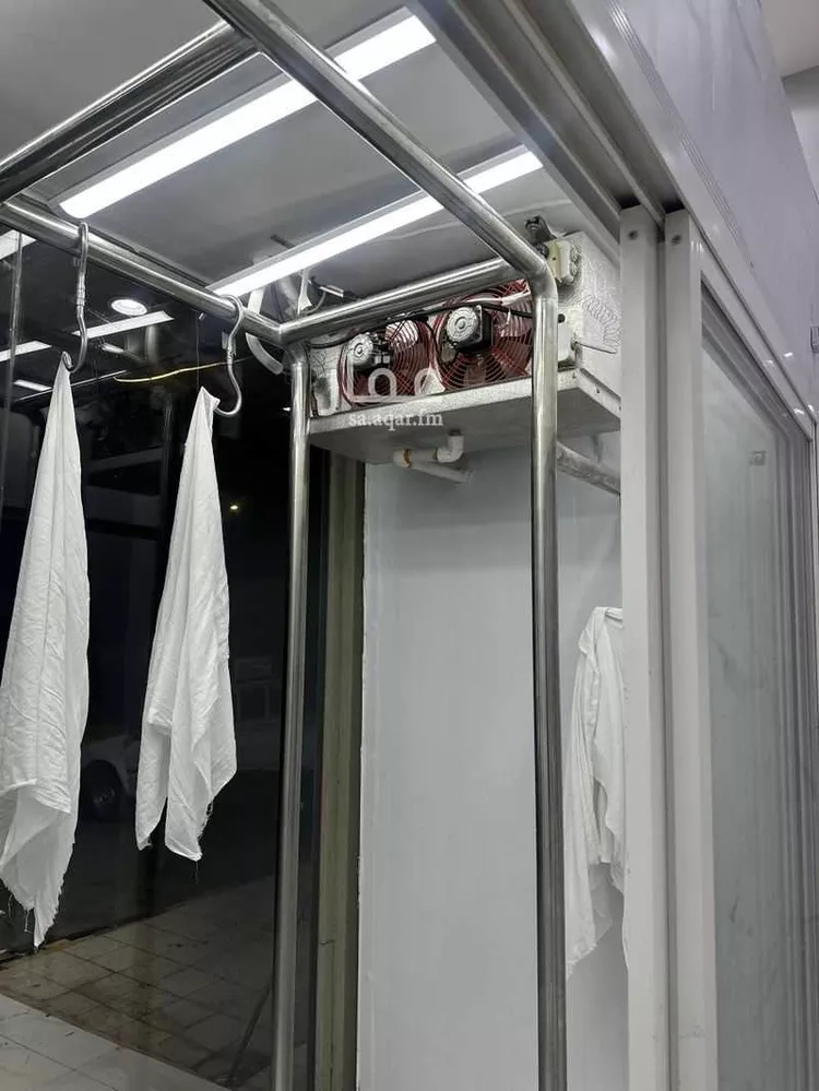 Shop for Sale in Jeddah Al Muntazah صورة 3