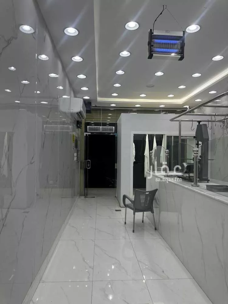 Shop for Sale in Jeddah Al Muntazah صورة 2